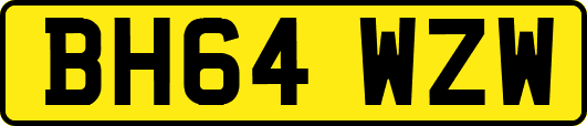BH64WZW