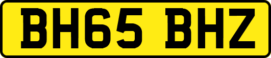 BH65BHZ