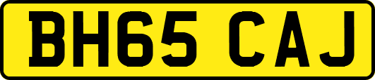 BH65CAJ