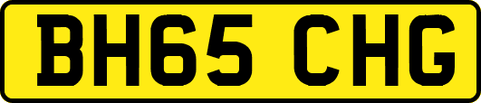 BH65CHG