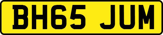 BH65JUM