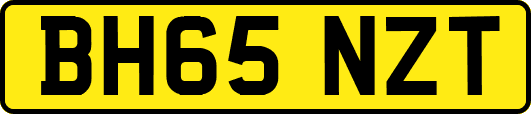 BH65NZT