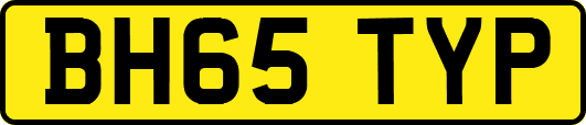 BH65TYP