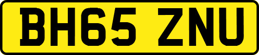 BH65ZNU