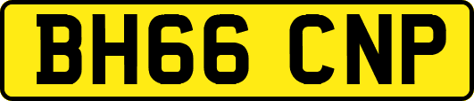 BH66CNP