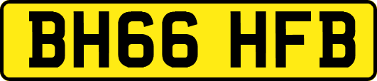 BH66HFB