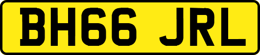 BH66JRL