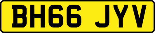 BH66JYV