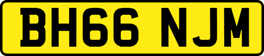 BH66NJM