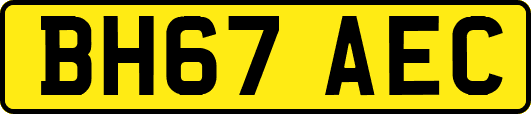 BH67AEC
