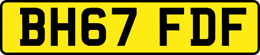 BH67FDF