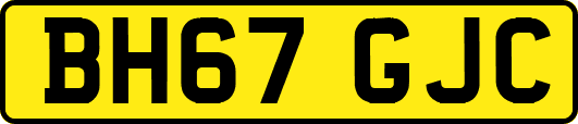 BH67GJC