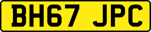 BH67JPC