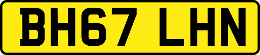 BH67LHN
