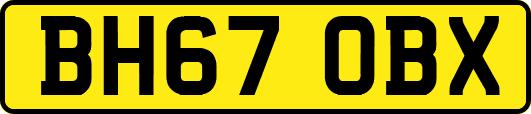 BH67OBX