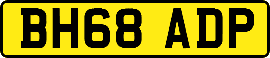 BH68ADP