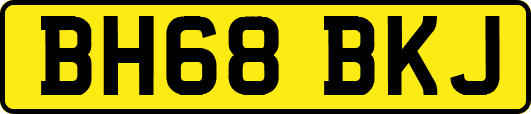 BH68BKJ