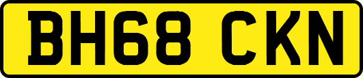 BH68CKN