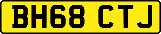 BH68CTJ