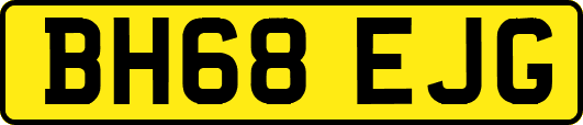 BH68EJG