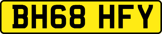 BH68HFY
