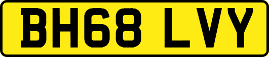 BH68LVY
