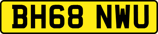 BH68NWU