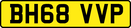 BH68VVP