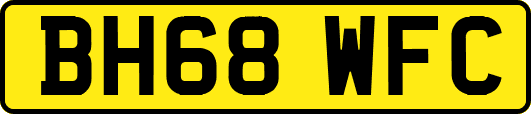 BH68WFC