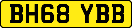 BH68YBB