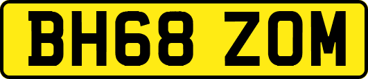 BH68ZOM