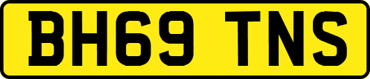 BH69TNS