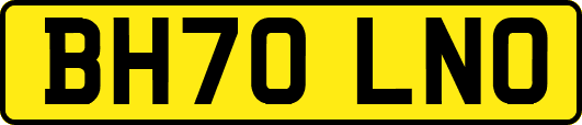 BH70LNO