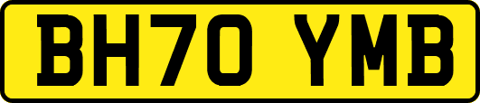 BH70YMB