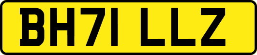 BH71LLZ