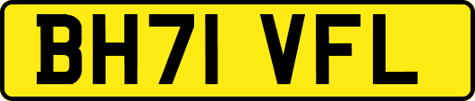 BH71VFL
