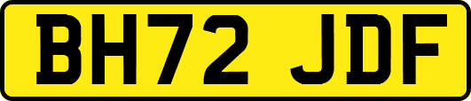 BH72JDF