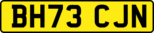BH73CJN