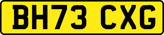 BH73CXG