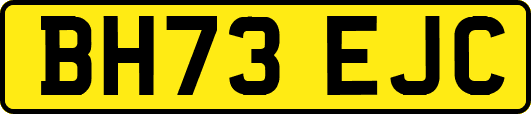 BH73EJC