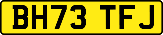 BH73TFJ