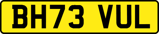 BH73VUL
