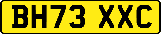 BH73XXC