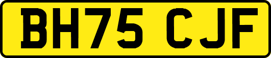 BH75CJF