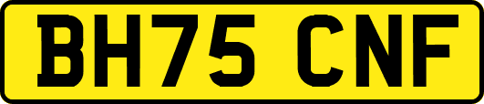 BH75CNF