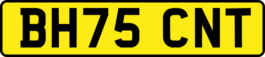 BH75CNT
