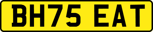 BH75EAT