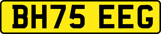 BH75EEG