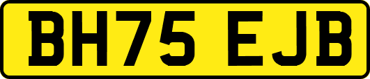 BH75EJB