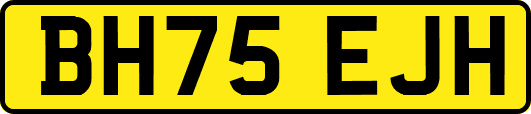 BH75EJH